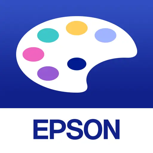 Epson Creative Print – Kostenlos herunterladen (neueste Version)